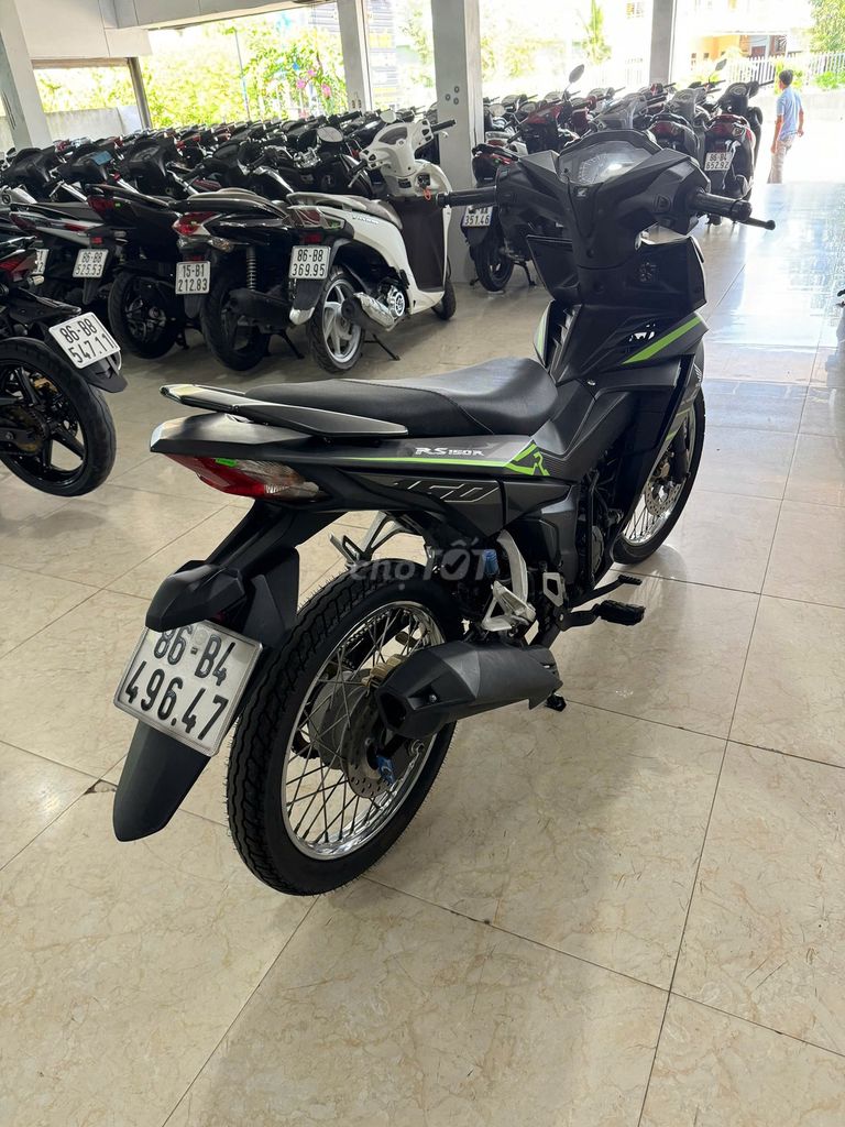 Honda Winner 2019. Mua bán Xe máy tại Huyện Hàm Thuận Nam Bình Thuận được đăng bởi Toàn hình 4