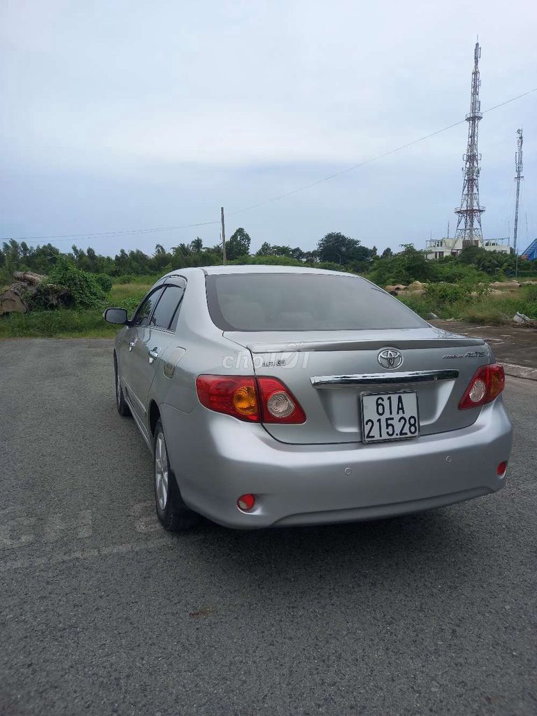 Ảnh số 2