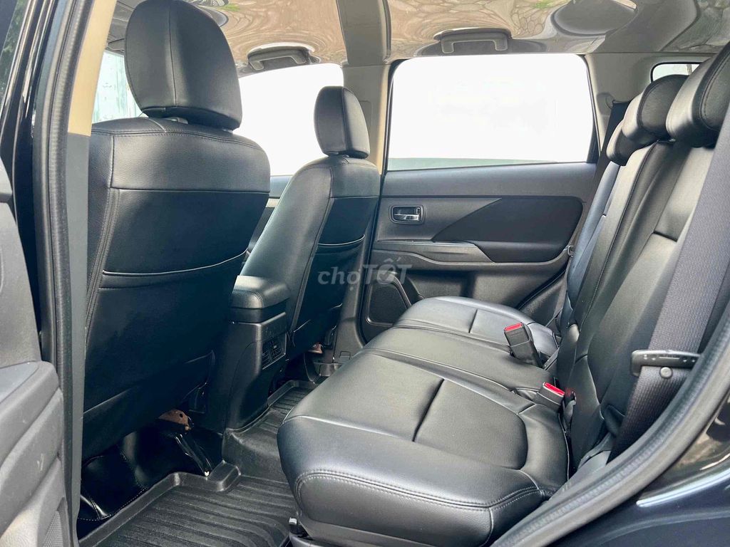 xe đẹp giá tốt. Mua bán Ô tô tại Quận Nam Từ Liêm Hà Nội được đăng bởi Auto Đại Phát hình 8