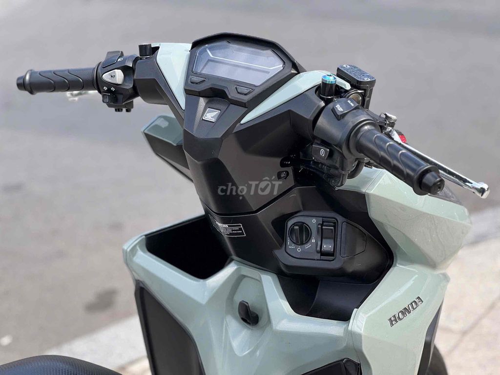 ❤️ Vario 150 đời 2022 bstp chính chủ hỗ trợ góp. Mua bán Xe máy tại Quận 11 Tp Hồ Chí Minh được đăng bởi Hưng Từ hình 4