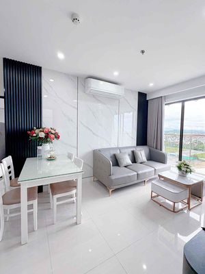 CHO THUÊ CĂN HỘ NERA GARDEN HUẾ LUXURY