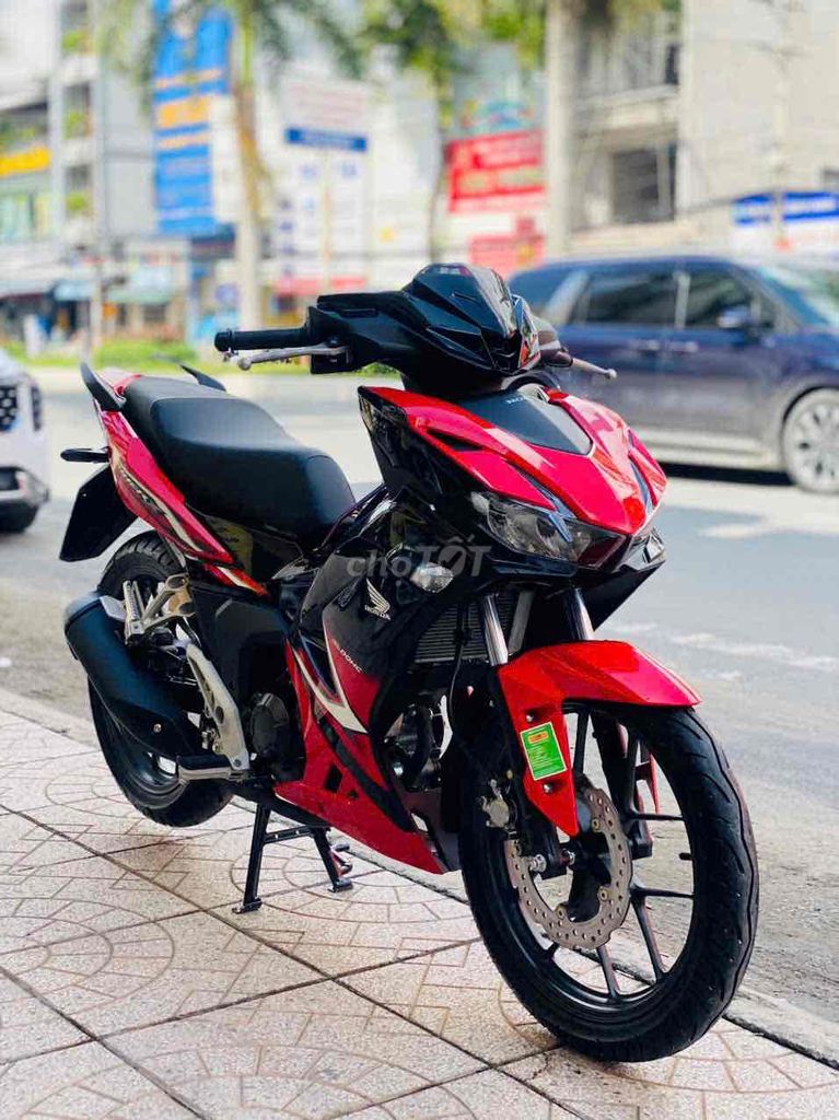 Winner X đời 2023 CBS khoá smarkey. Mua bán Xe máy tại Quận Ninh Kiều Cần Thơ được đăng bởi CHXM Tân Liên Hưng 2 hình 2