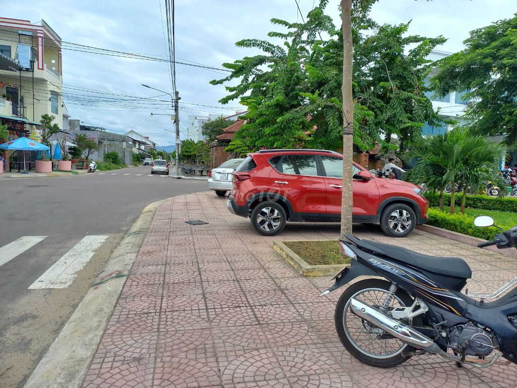 Chính chủ bán đất đẹp nhất tt diêu trì –h.tuy phước, bình định cũ) Chính chủ bán đất đẹp nhất tt diêu trì –h.tuy phước, bình định cũ)