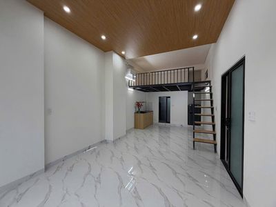 Аренда · Quận Cẩm Lệ, ул. Đường Lê Ấm