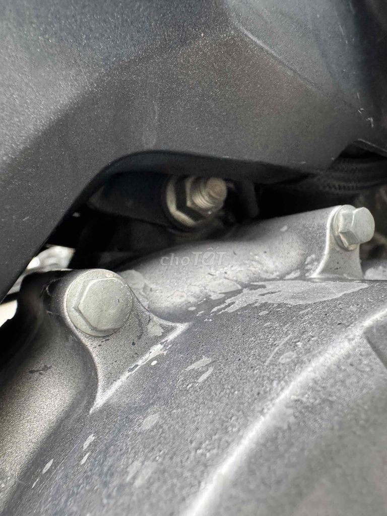 Ex 135cc 2014 BSTP máy zin mạnh lắm. Mua bán Xe máy tại Quận 6 Tp Hồ Chí Minh được đăng bởi Lâm sung Thu Mua Xe   hình 7