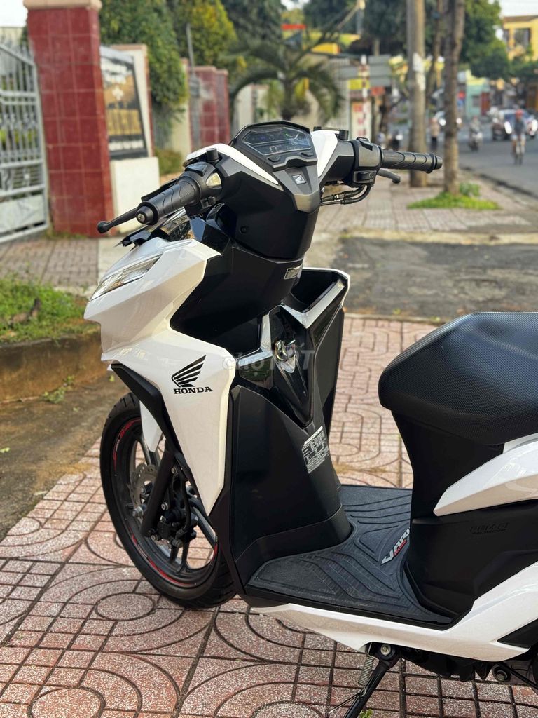 Thanh Lý Vario 150. Mua bán Xe máy tại Thành phố Buôn Ma Thuột Đắk Lắk được đăng bởi Cửa Hàng Xe Máy 297 Nguyễn văn cừ hình 6