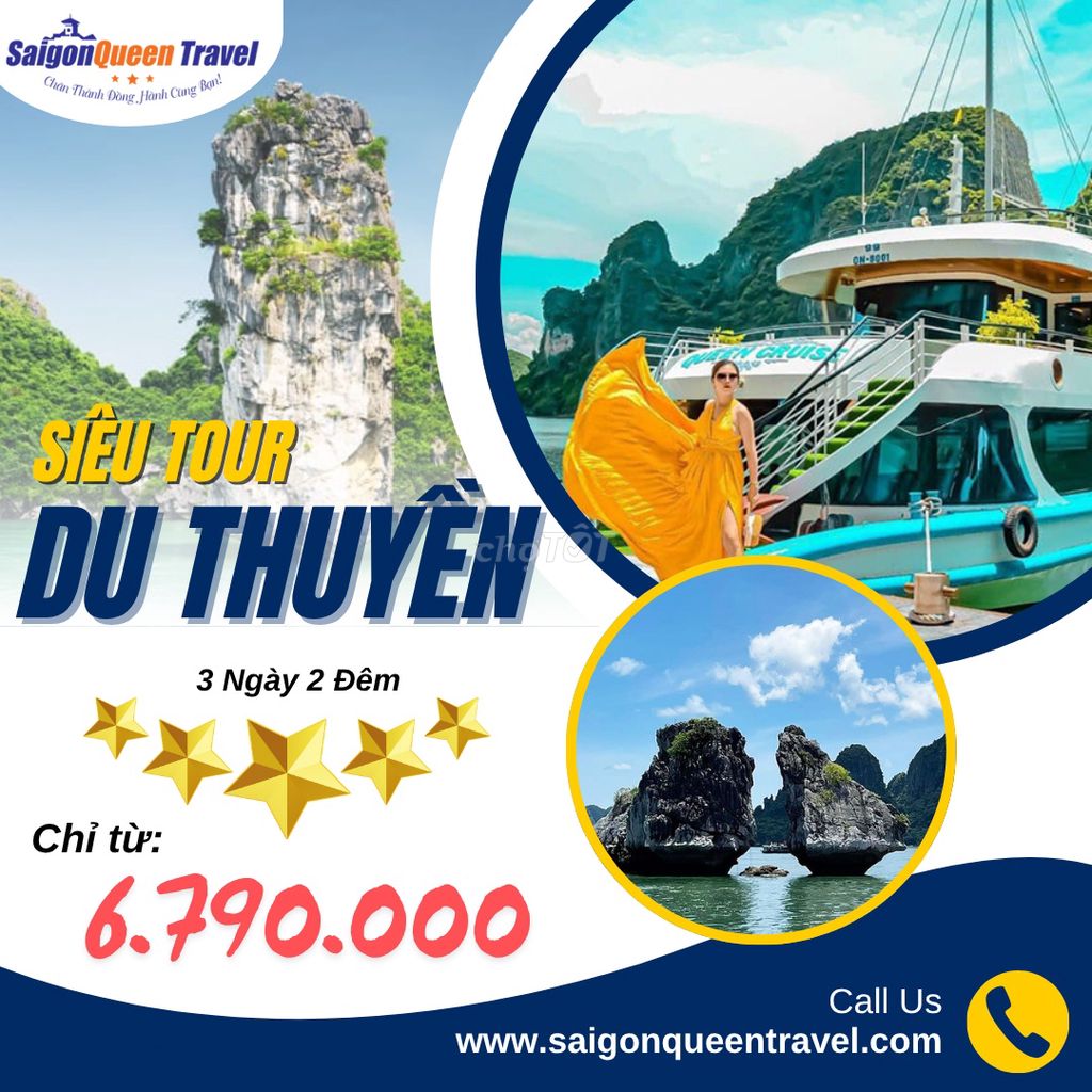 Check-in Cực Hot Thác Pongour QueGarden Puppy Farm. Du lịch tại Quận Gò Vấp Tp Hồ Chí Minh được đăng bởi Nguyễn Tùng hình 1