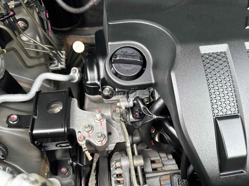 Mitsubishi Xpander 2021 1.5AT - 62000 km. Mua bán Ô tô tại Quận Hoàng Mai Hà Nội được đăng bởi A công hình 10