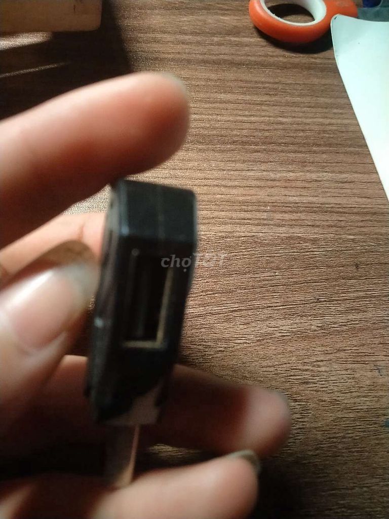 Bàn phím và chuột. Mua bán Phụ kiện (Màn hình, Chuột...) tại Huyện Thuận Thành Bắc Ninh được đăng bởi Duc Chien hình 1