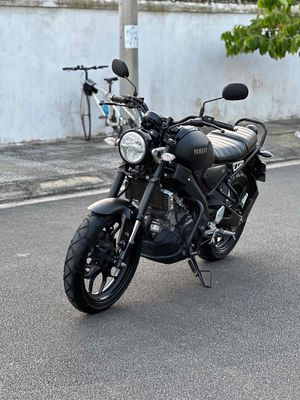 Xsr lướt nha ah em - ko 1 lỗi nhỏ. Mua bán Xe máy tại Quận Thanh Khê Đà Nẵng được đăng bởi Ku Tý