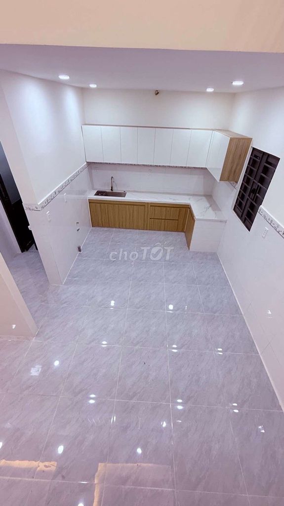 🏠 ОТДЕЛЬНО СТОЯЩИЙ ДОМ НА ПРОДАЖУ — ТИХИЙ — ЛИНЬ СЮАНЬ — 4,5 МИЛЛИАРДА