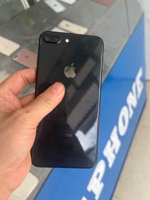 Apple iPhone 8 Plus 64GB Đen