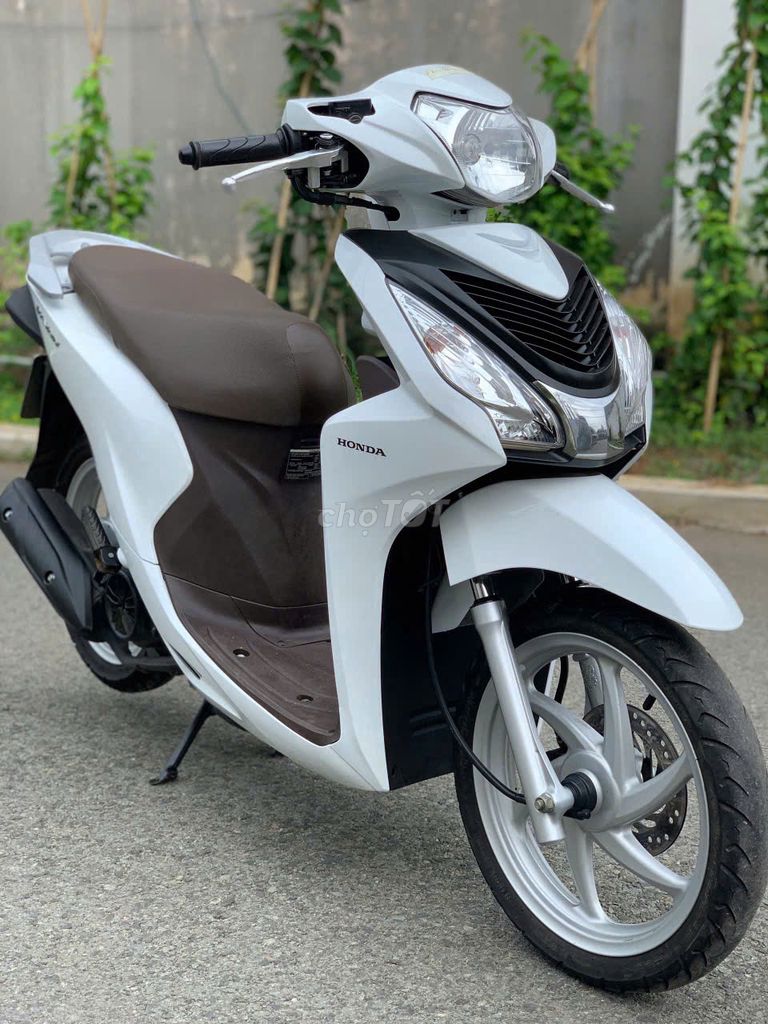 vision 2019 xe dep may zin. Mua bán Xe máy tại Huyện Trảng Bom Đồng Nai được đăng bởi Của Hàng Xe Máy U Phong hình 10