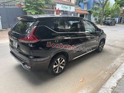 Mitsubishi Xpander 1.5 AT 2019. Mua bán Ô tô tại Quận Cầu Giấy Hà Nội được đăng bởi Đặng Thanh Hải
