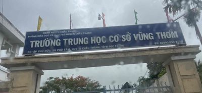 chuyên bồn cầu tbvs giá kho. Mua bán Nội thất, đồ gia dụng khác tại Quận Cái Răng Cần Thơ được đăng bởi Công Ty Thiết Kế Xây Dựng TD