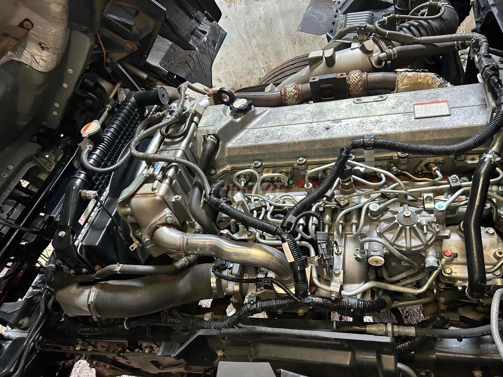 hino. Mua bán Xe tải, xe ben tại Huyện Trảng Bom Đồng Nai được đăng bởi Nguyễn trung đường hình 5