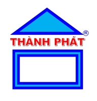 thanhphatstore248