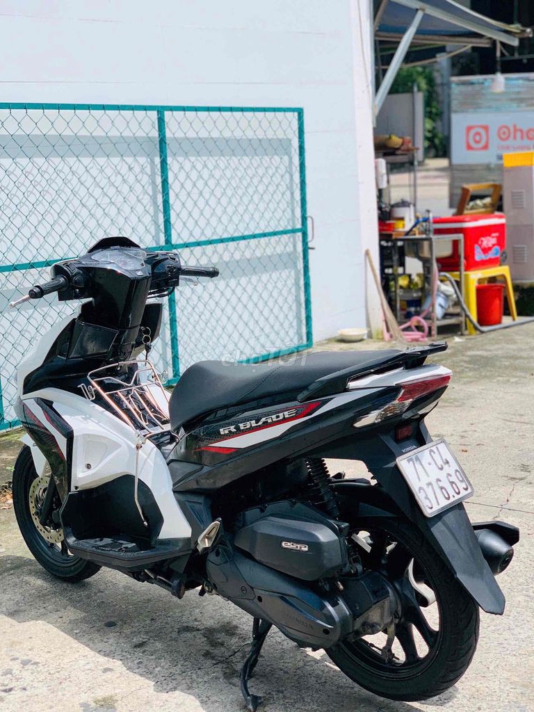 🌈 chính chủ kí gửi cần bán ab 2019 bs tỉnh. Mua bán Xe máy tại Quận Bình Thạnh Tp Hồ Chí Minh được đăng bởi Tùng Dương hình 3