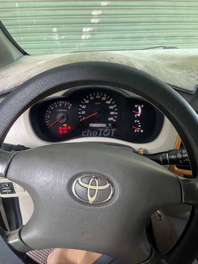 Ảnh số 2