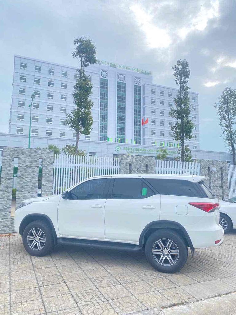 Ảnh số 6