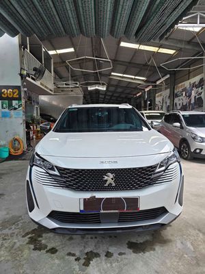 Peugeot 3008 GT 2022 GT-Line 1.000. Mua bán null tại Quận Gò Vấp Tp Hồ Chí Minh được đăng bởi PHẠM VIỆT