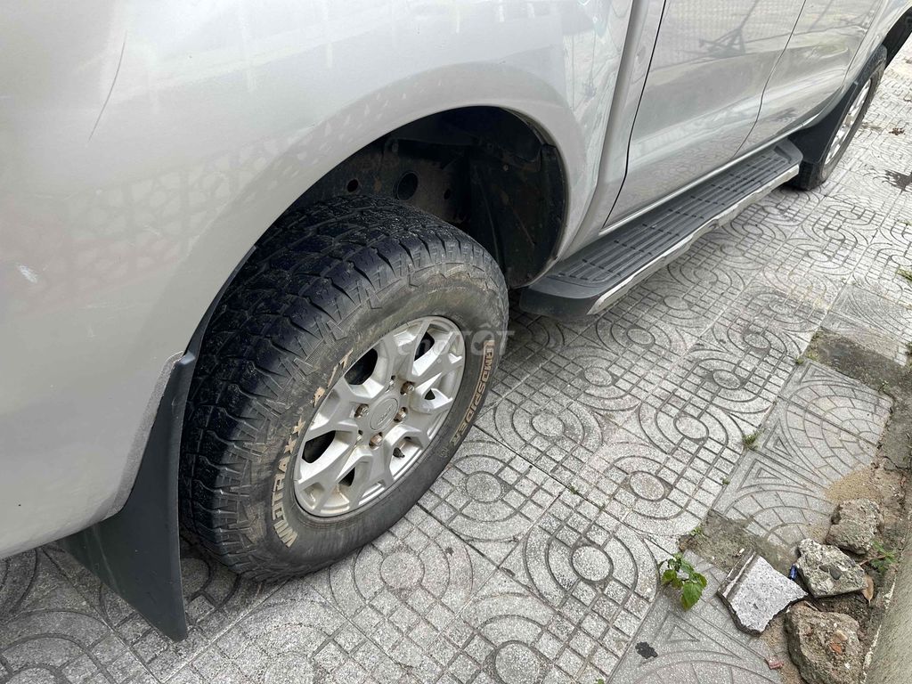 Ảnh số 6