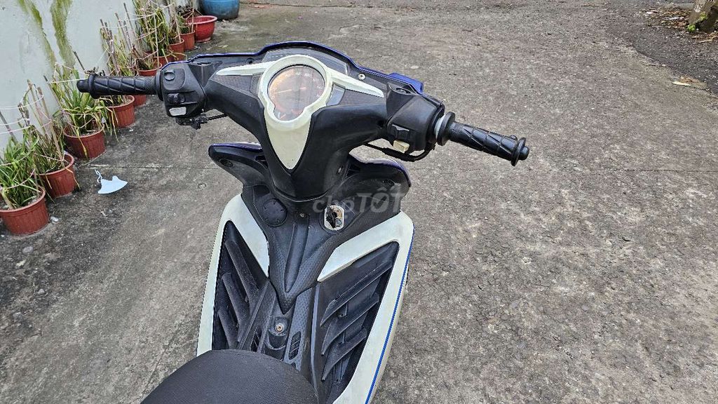 cầm đồ thanh lí ex 50 máy êm ru. Mua bán Xe máy tại Huyện Trảng Bom Đồng Nai được đăng bởi chu hai hình 4