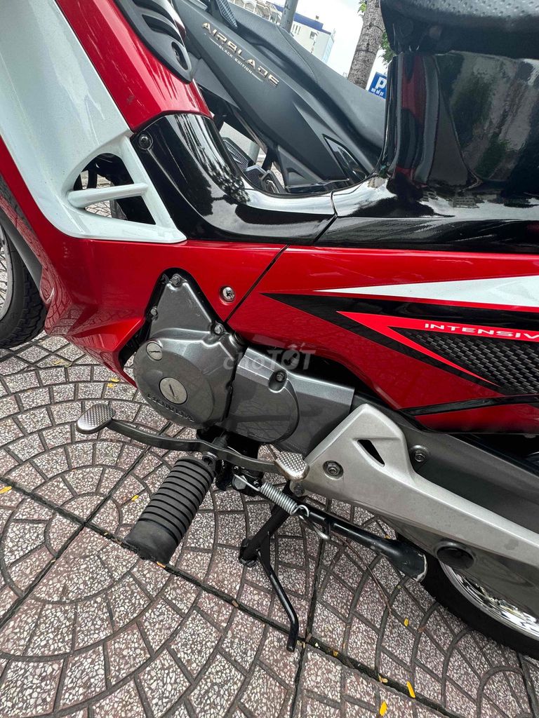 9chủ cần bán. Mua bán Xe máy tại Quận 4 Tp Hồ Chí Minh được đăng bởi Minh Chiến hình 4