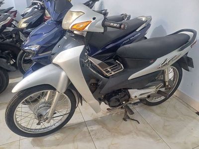 Xe honda bao chất. Mua bán Xe máy tại Huyện Di Linh Lâm Đồng được đăng bởi xe  khánh ngọc và uy vũ