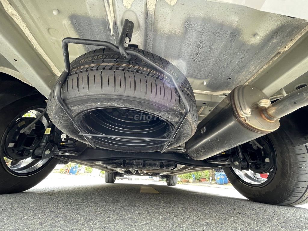 Hyundai Stargazer 2022 Bản Cao Cấp Lướt 12.000km. Mua bán Ô tô tại Thành phố Thủ Đức Tp Hồ Chí Minh được đăng bởi Auto Xuyên Việt hình 20