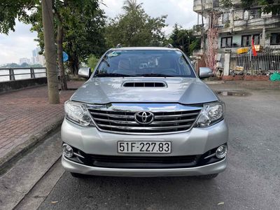 Cần bán futuner MT 2015 máy dàu màu bạc. Mua bán Ô tô tại Thành phố Tam Kỳ Quảng Nam được đăng bởi Gia Đáng