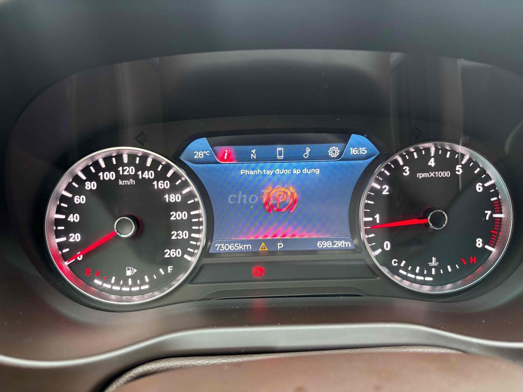 Lux A 2019 bản tiêu chuẩn 1 chủ từ đầu siêu đẹp. Mua bán Ô tô tại Thành phố Dĩ An Bình Dương được đăng bởi Dương hình 8