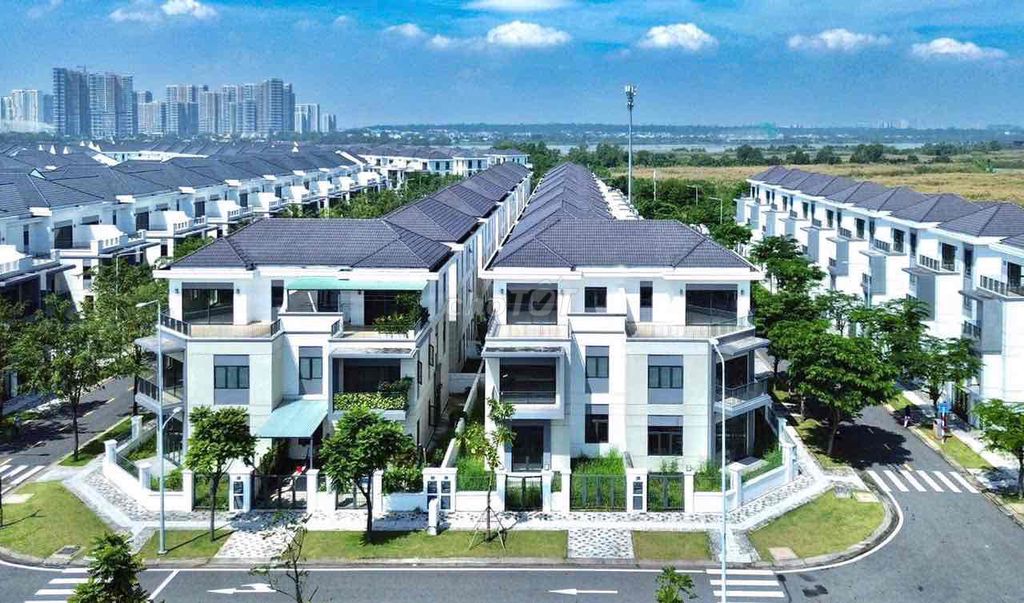Tổng Hợp Căn Đẹp Giá Tốt Tại Aqua City- Hỗ Trợ Trực Tiếp Chủ Đầu Tư