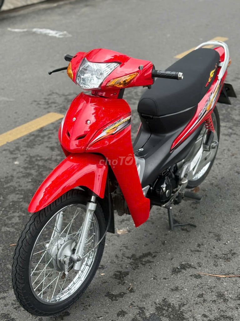 Мопед Wave 50cc с полным комплектом документов