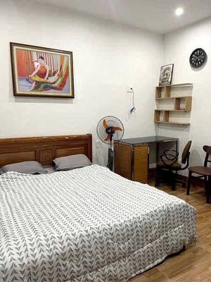 Rent · Quận Ngũ Hành Sơn, ул. Phan Huỳnh Diểu