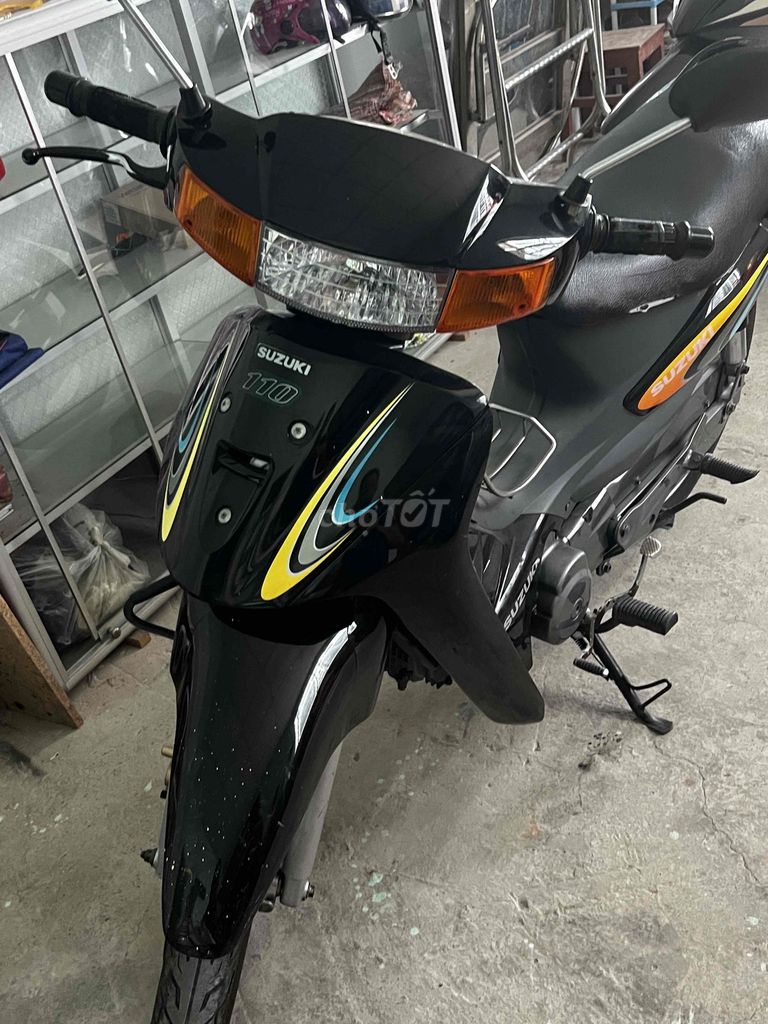 BÁN XE BIỂN ĐẸP. Mua bán Xe máy tại Huyện Long Hồ Vĩnh Long được đăng bởi Nguyễn Tấn Đức hình 4