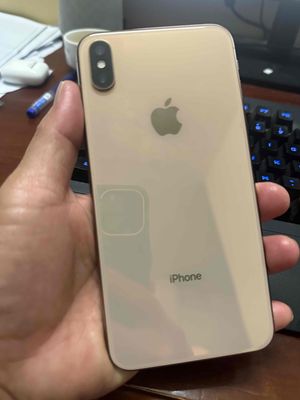 ♻️Xsmax lock 256♻️AT MOBILE♻️