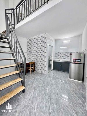 Minihouse Đầy Đủ Tiện Nghi, KDC Cồn Khương. Cho thuê phòng trọ tại Quận Ninh Kiều Cần Thơ được đăng bởi Nguyễn Chấn Hiệp