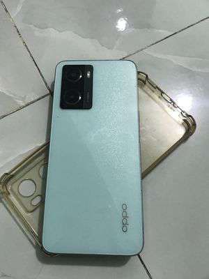 Oppo a57 4/64 gb. Mua bán Điện thoại tại Thị xã Hương Thủy Thừa Thiên Huế được đăng bởi Thang Ngo