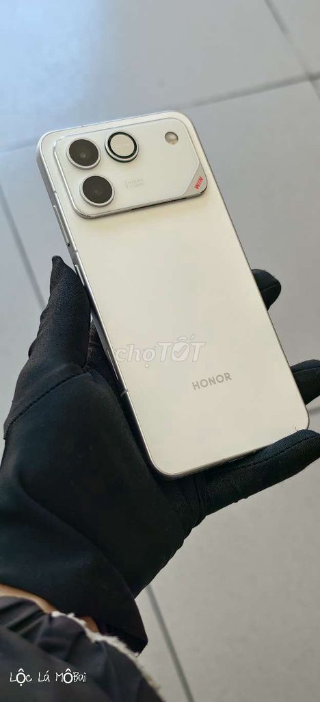 Honor Win RT 256GB Bạc. Mua bán Điện thoại tại Thành phố Đà Lạt Lâm Đồng được đăng bởi Lộc Lá Mô Bai hình 1