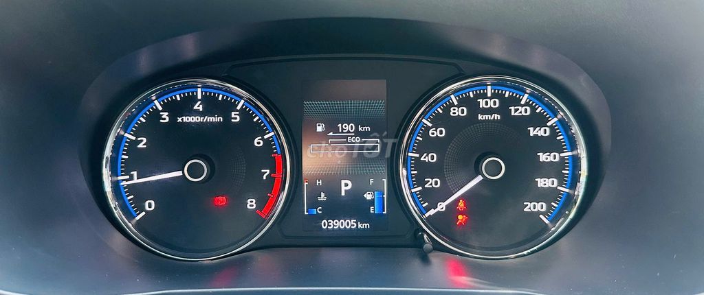 Mitsubishi Xpander 2024 Premium 1.5 AT - 38.000 km. Mua bán Ô tô tại Quận Bình Tân Tp Hồ Chí Minh được đăng bởi Minh Trí  hình 9