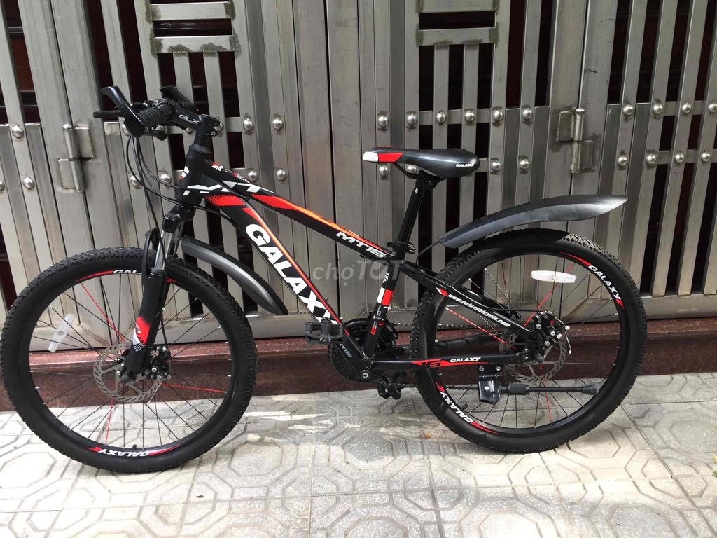 Xe đạp thể thao GALAXY mt16