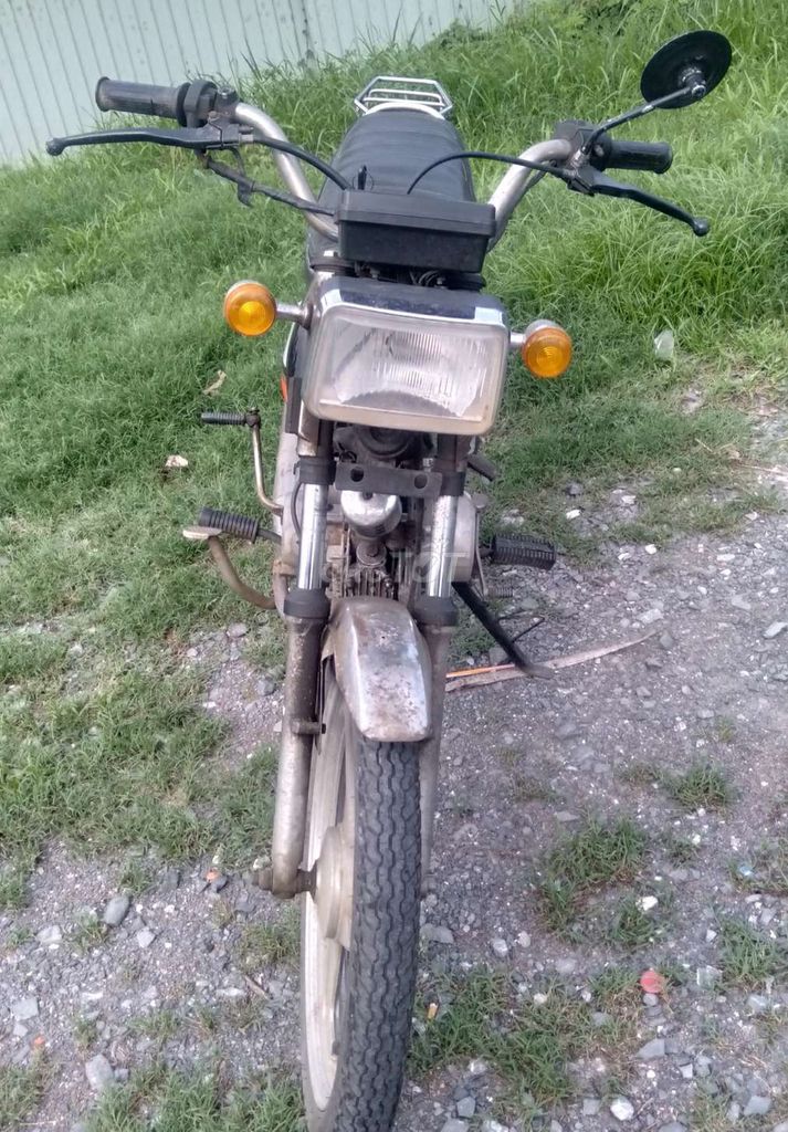 Win LD máy mạnh GTĐĐ. Mua bán Xe máy tại Thành phố Thủ Đức Tp Hồ Chí Minh được đăng bởi Anh Huy hình 3