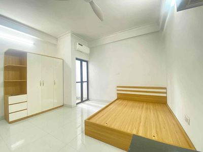 Phòng trọ 25 m² · Đường Kim Giang