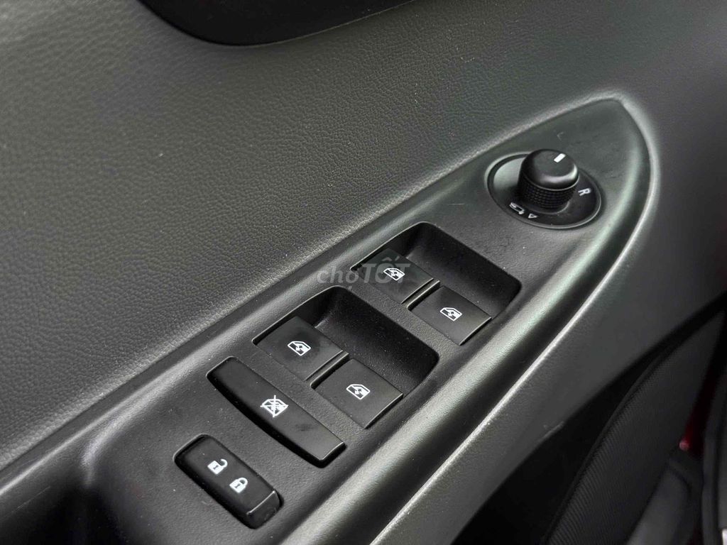 VinFast Fadil 2021 Tiêu chuẩn - 48500 km. Mua bán Ô tô tại Quận Cái Răng Cần Thơ được đăng bởi Tiết Huỳnh Ngọc Hải hình 18