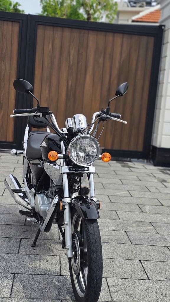 Shadow150 xe nguyên bản siêu mới chính chủ. Mua bán Xe máy tại Thành phố Thủ Đức Tp Hồ Chí Minh được đăng bởi CHIẾN MOTOR hình 1