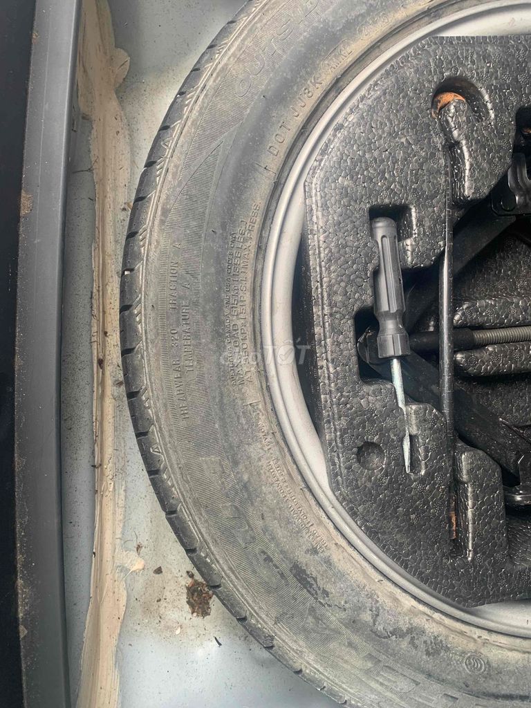 Hyundai Elantra 2017 Sport 1.6 AT - 117000 km. Mua bán Ô tô tại Thành phố Cà Mau Cà Mau được đăng bởi Trí Thạnh CMU  hình 8