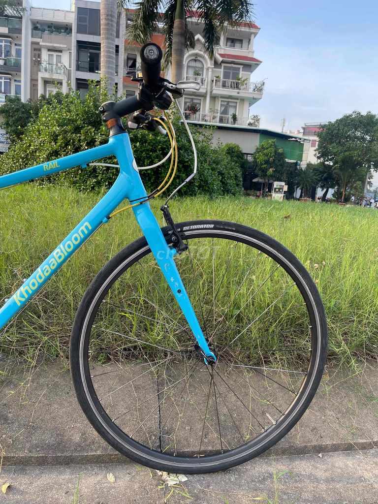 xe đạp nhật. Mua bán Xe đạp tại Quận 12 Tp Hồ Chí Minh được đăng bởi  hồng nguyễn bike hình 4