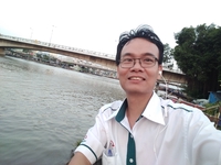 Thuận - 0934191906