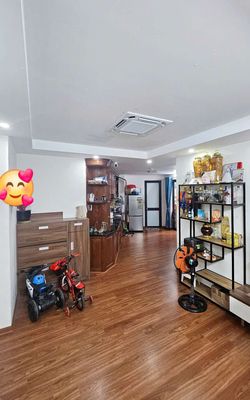 Chính chủ cần bán